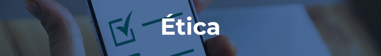 etica x1