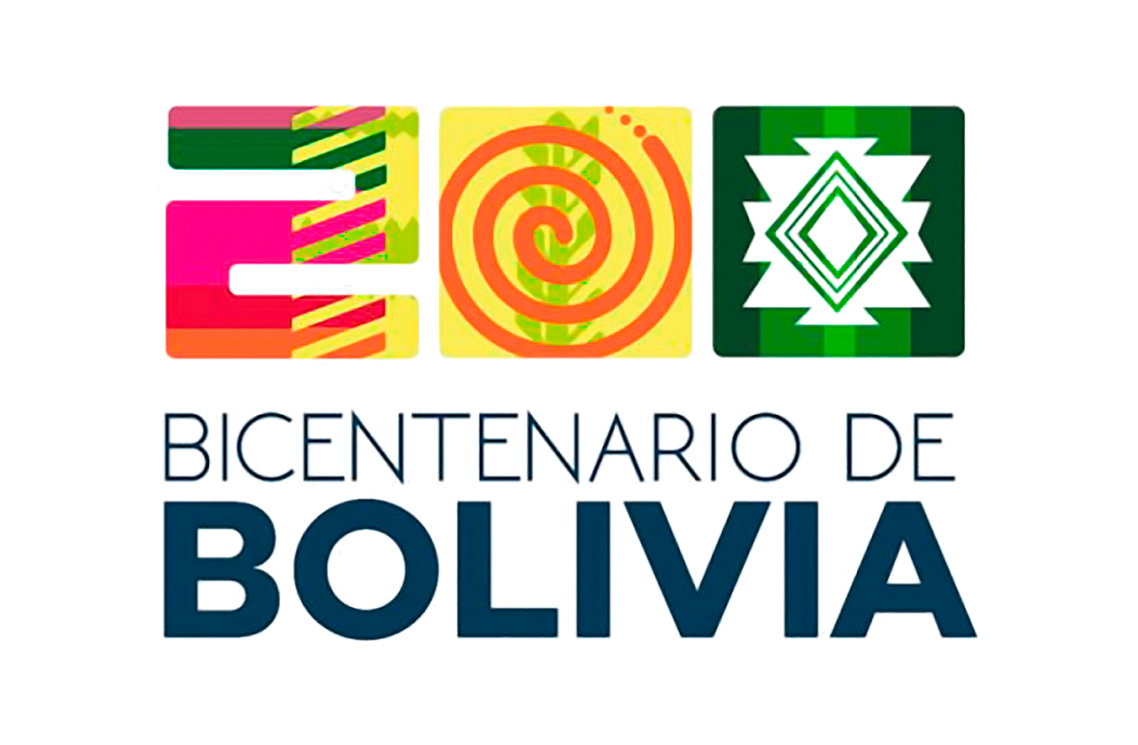 Servicio General de Identificación Personal