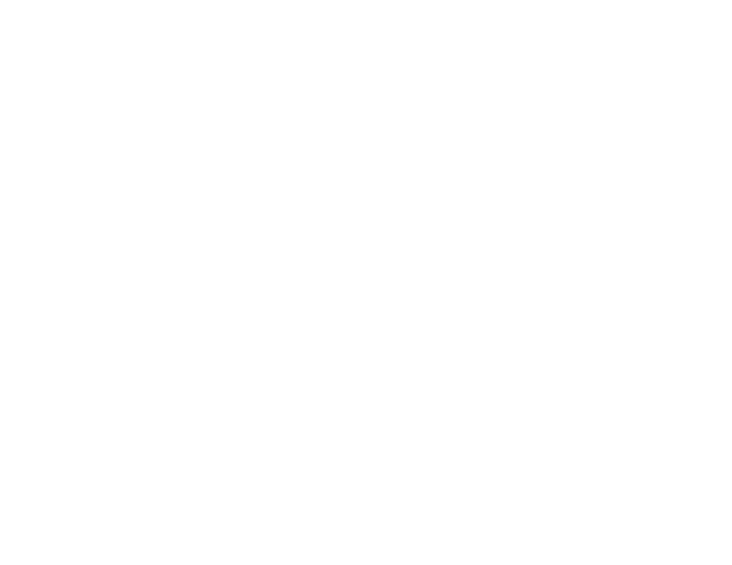 Servicio General de Identificación Personal