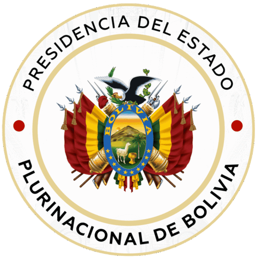 Servicio General de Identificación Personal