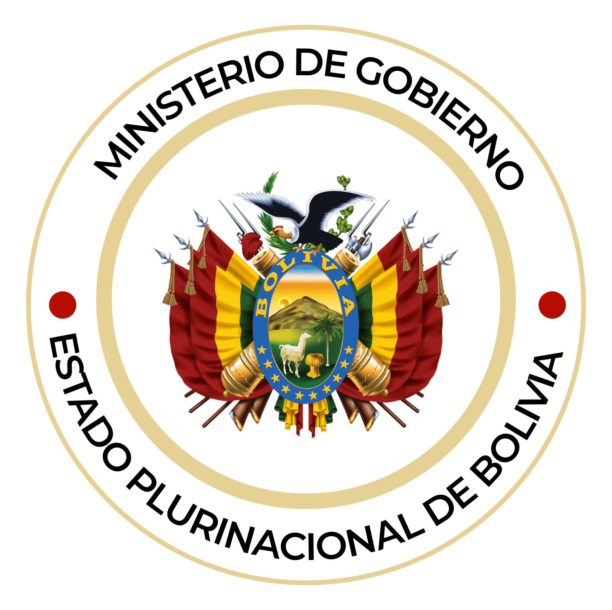 Servicio General de Identificación Personal