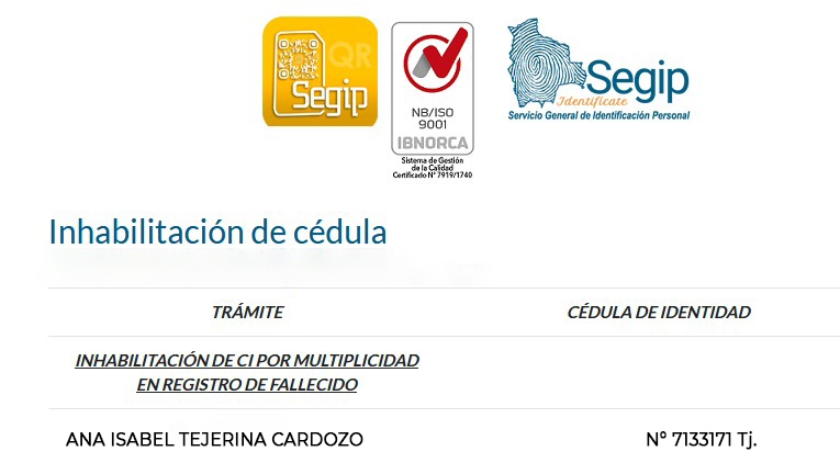 ANA_ISABEL_TEJERINA_CARDOZO.jpg