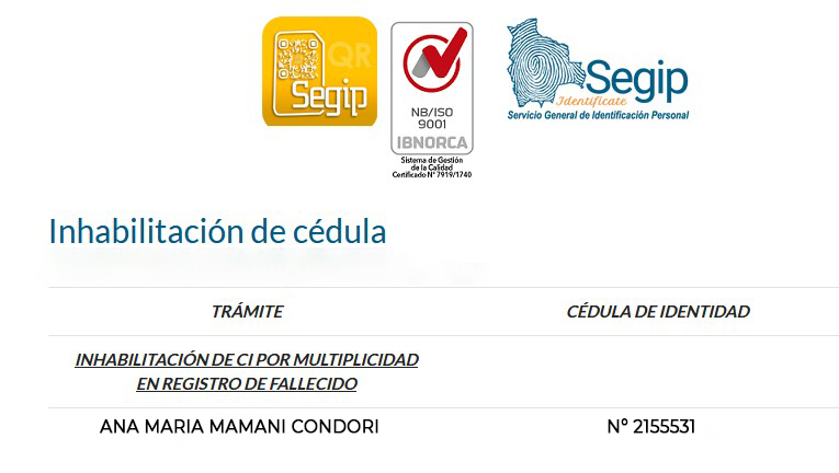 ANA_MARIA_MAMANI_CONDORI.jpg