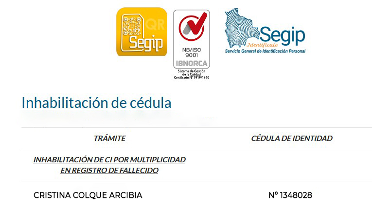 CRISTINA_COLQUE_ARCIBIA.jpg