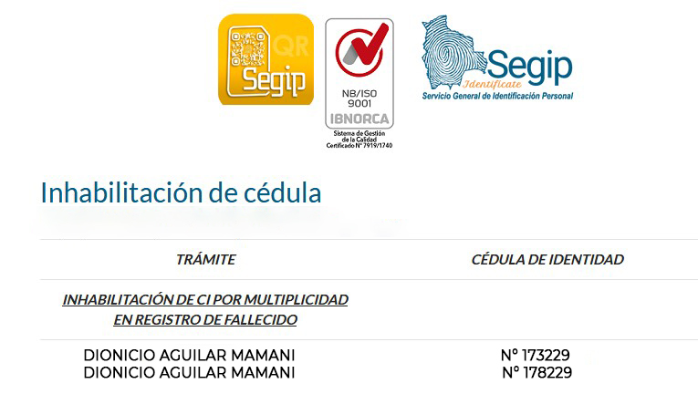 DIONICIO_AGUILAR_MAMANI.jpg
