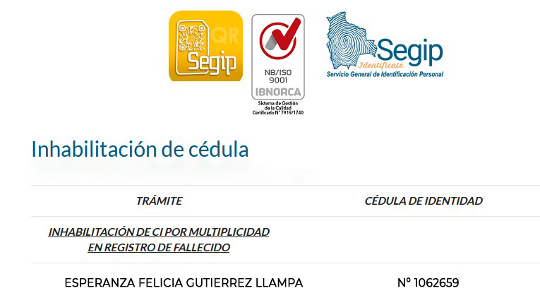 ESPERANZA_FELICIA_GUTIERREZ_LLAMPA.jpg