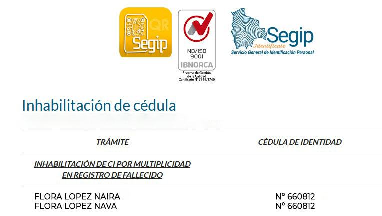 FLORA_LOPEZ_NAIRA.jpg
