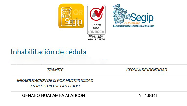 GENARO_HUALAMPA_ALARCÓN.jpg