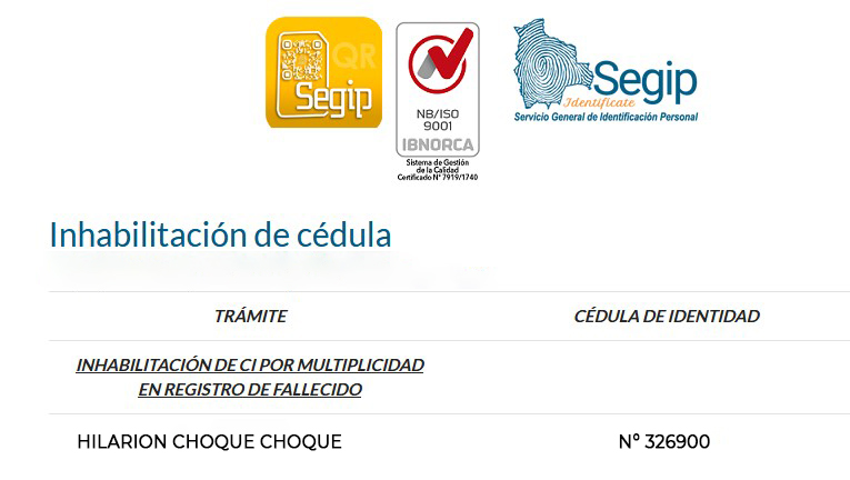 HILARION_CHOQUE_CHOQUE.jpg