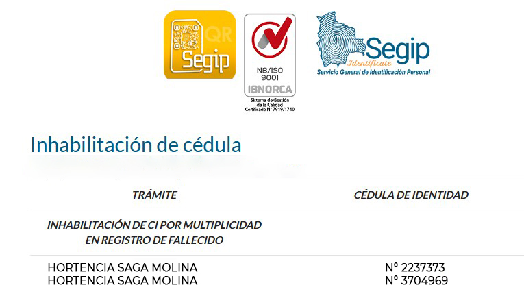 HORTENCIA_SAGA_MOLINA.jpg