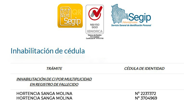 HORTENCIA_SANGA_MOLINA.jpg