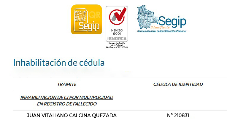 JUAN_VITALIANO_CALCINA_QUEZADA.jpg
