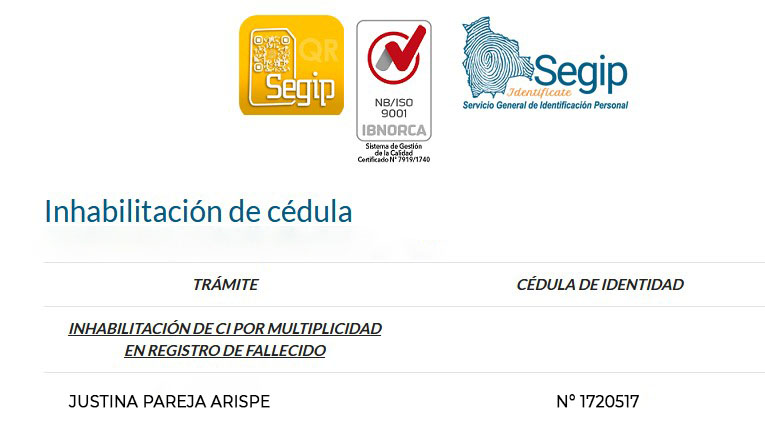 JUSTINA_PAREJA_ARISPE.jpg