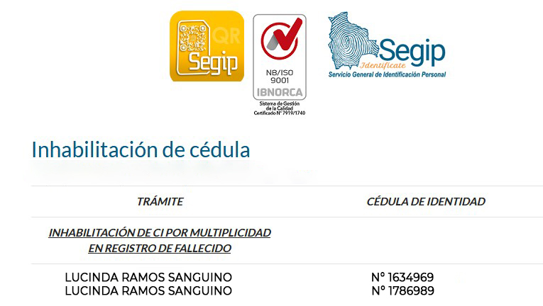 LUCINDA_RAMOS_SANGUINO.jpg