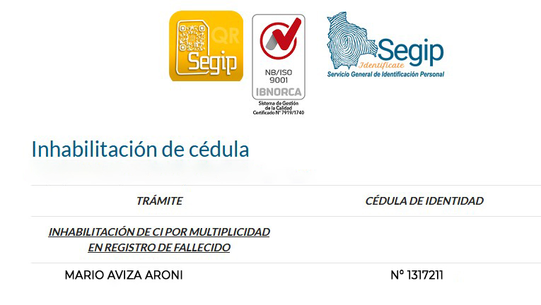 MARIO_AVIZA_ARONI.jpg