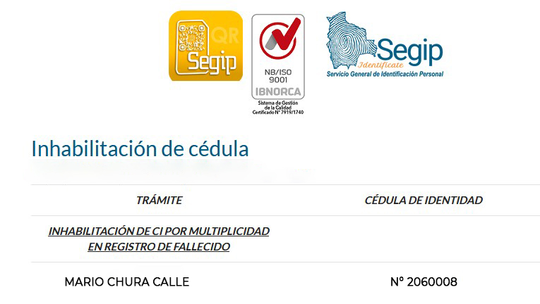 MARIO_CHURA_CALLE.jpg