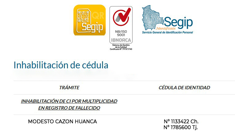MODESTO_CAZON_HUANCA.jpg