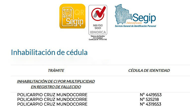POLICARPIO_CRUZ_MUNDOCORRE.jpg