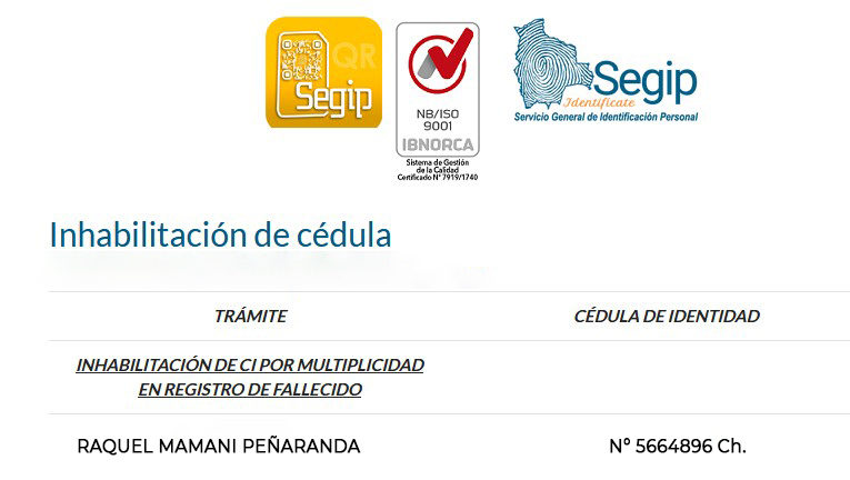 RAQUEL_MAMANI_PEÑARANDA.jpg