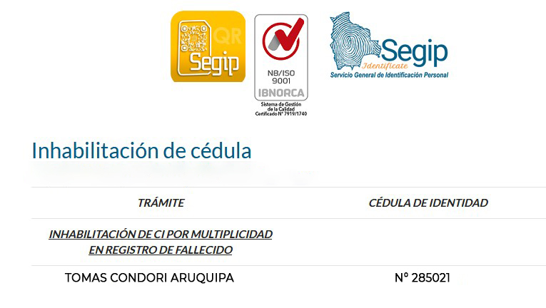 TOMAS_CONDORI_ARUQUIPA.jpg