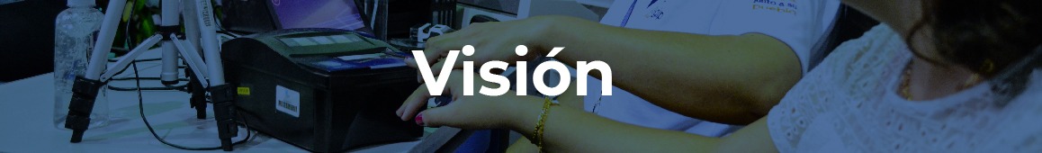 VISION