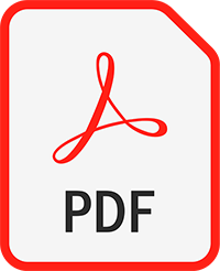 PDF 01