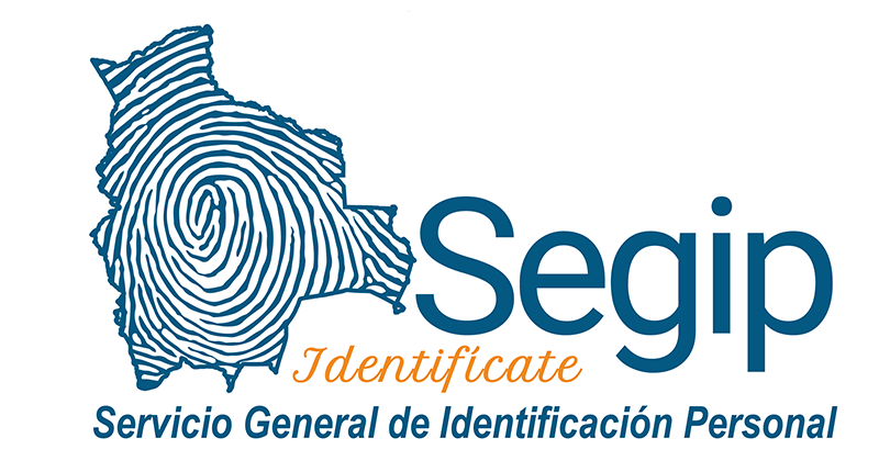 logo Segip
