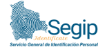 SEGIP