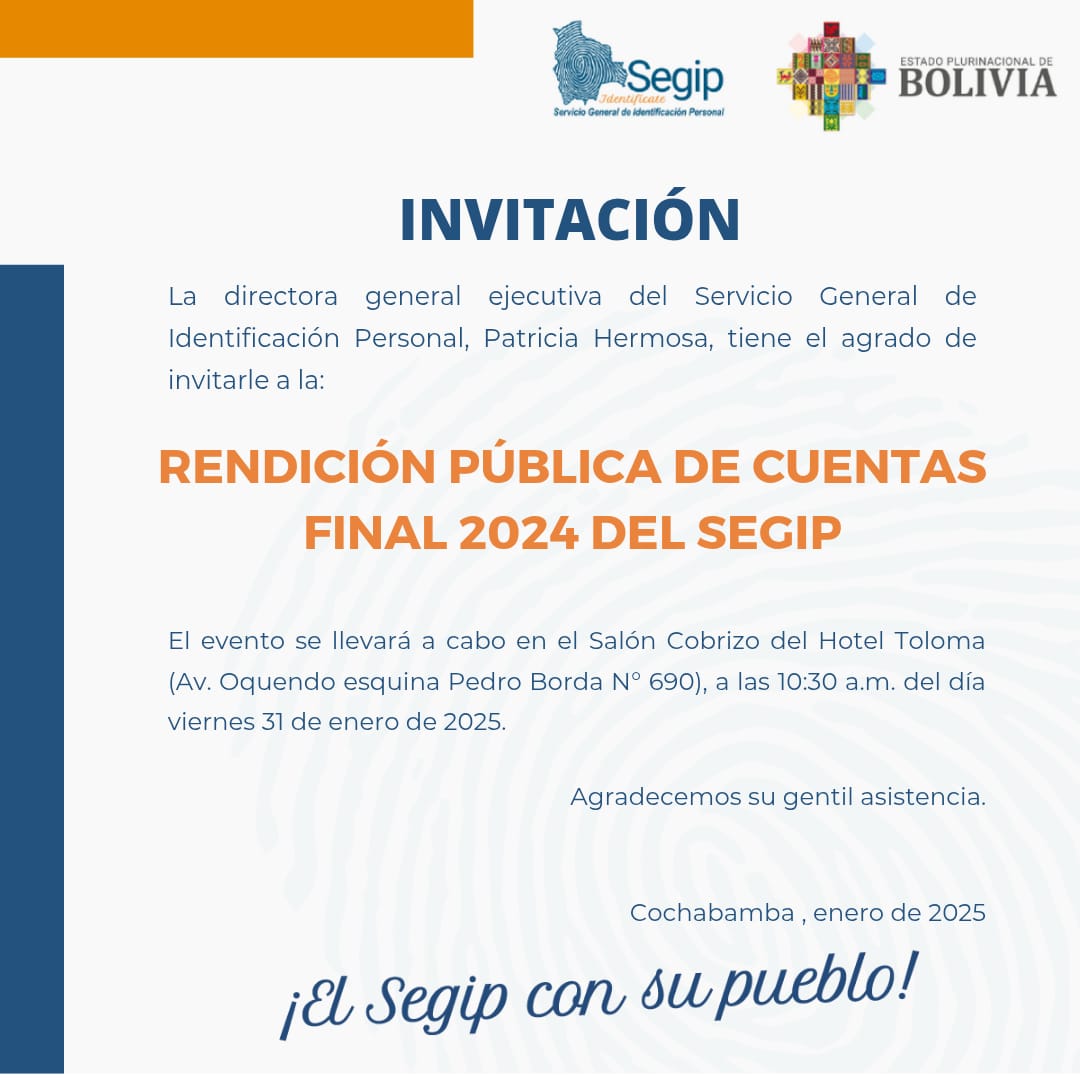 rdcpfin 2025
